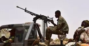 13 soldats tués dans deux attaques jihadistes au Niger