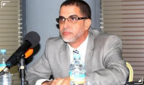 "Maaden" : on s'emploie à résoudre les problèmes des orpailleurs à Chegatt