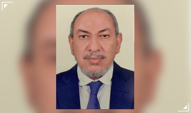 La Mauritanie élue élue membre au BE d'un Conseil interministériel arabe