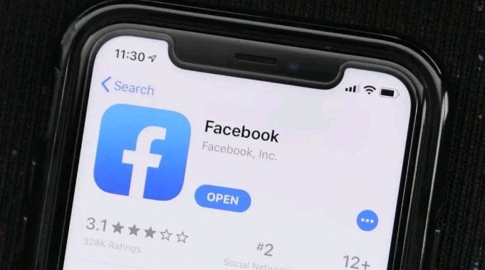 Publicités : Apple et Facebook, grands gagnants de la crise du Covid