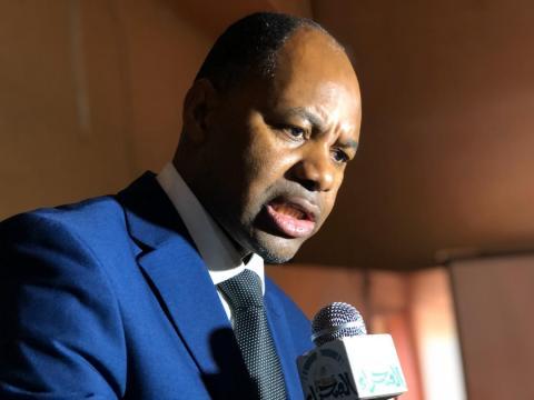 Signature d'un accord pour employer deux mille jeunes en milieu rural