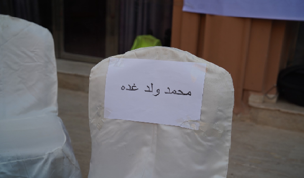 Tawassoul appelle à un dialogue national inclusif pour renforcer l'unité et le consensus