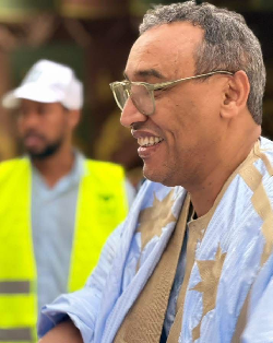 Tawassoul appelle à un dialogue national inclusif pour renforcer l'unité et le consensus