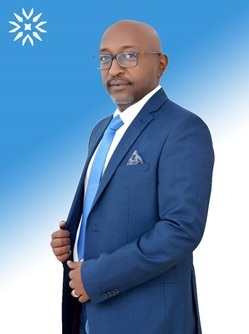 La société Chinguitel Télécoms a un nouveau Directeur Exécutif