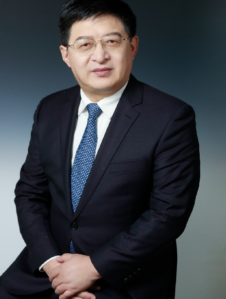 Les nouvelles réalisations de la modernisation à la chinoise offrent de nouvelles opportunités pour le développement mondial