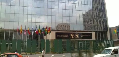 Facilité de 1,5 milliard de $ pour faire face à la crise alimentaire en Afrique