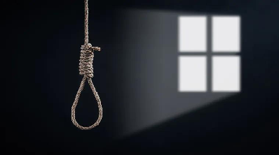 Kankossa : Le corps d’un berger malien suspecté de suicide retrouvé 
