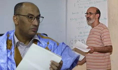 Le CIMPA choisit deux Mauritaniens pour rejoindre son Conseil scientifique