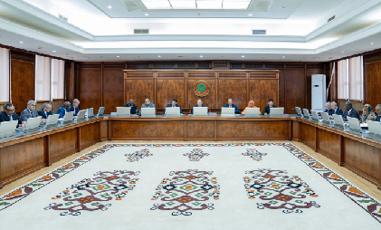 Quatre directeurs du ministère de l'Éducation relevés de leurs fonctions