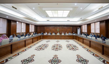 Aucune mesure individuelle prise au Conseil des ministres...Communiqué 