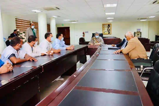 Ramadan : Le ministère du Commerce annonce la réduction du prix du pain