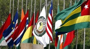 La CEDEAO maintient les sanctions contre le Burkina Faso, le Mali et la Guinée