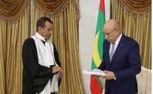 "Essahraa" publie le rapport de la Cour des Comptes sur le Fonds anti-Covid
