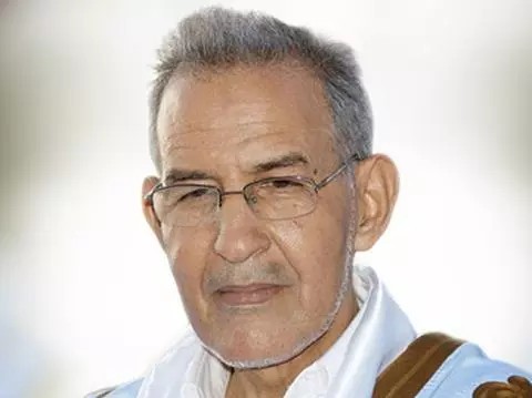 Ahmed Daddah appelle le Gouvernement à poursuivre les concertations