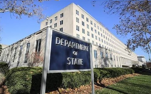 Niger: les États-Unis ordonnent le départ de son personnel diplomatique non essentiel