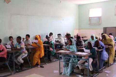 La date de tenue du Concours des Ecoles d'Excellence annoncée