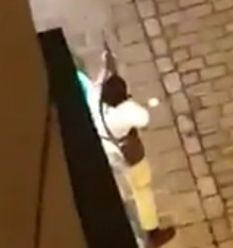 Attaques à Vienne: six lieux visés, plusieurs victimes, un assaillant tué
