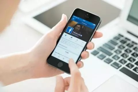 Facebook : après twitter, Meta lance cet abonnement payant