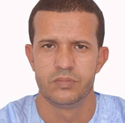 Le directeur d’Alakhbar ​​rentre chez lui après avoir été interrogé au sujet d'un tweet 