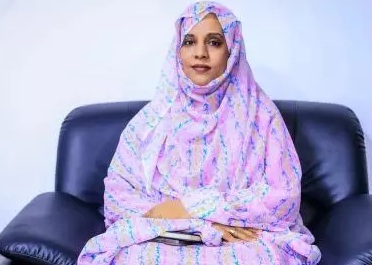 Education : lancement d'un système développé de collecte de données précises et  permanentes