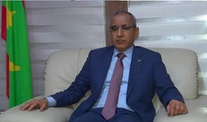 Elections : la campagne s'est globalement bien passée, dit l'"Intérieur"