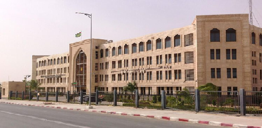 La Mauritanie appelle le Mali à cesser les exactions répétées contre ses citoyens 