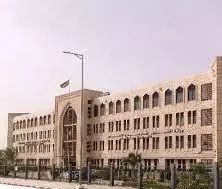 Accident meurtrier en Algérie : Nouakchott présente ses condoléances