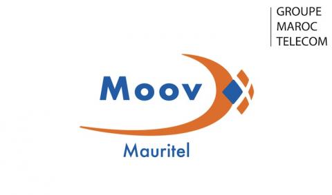 Néma: 4e ville de démarrage du service 4G du réseau Moov Mauritel
