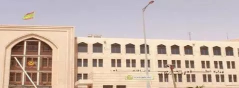 La Mauritanie compatit à la douleur des coréens après la bousculade d’Itaewon