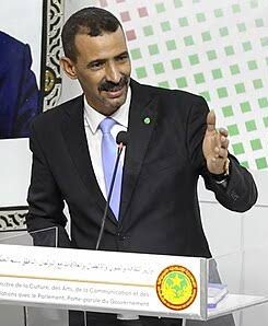 Le gouvernement annonce l'importation imminente du carburant à partir de l’Algérie.