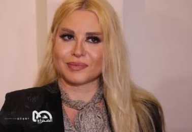 Me Merhej : nous comptons réaliser avec Netflix un documentaire sur Aziz