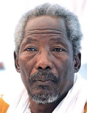 Messaoud rejoint les dialoguistes après la satisfaction de sa requête