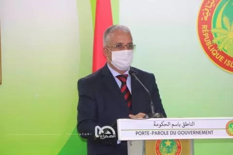 Officiel : Les limogeages opérés par le gouvernement liés à une enquête