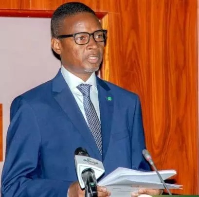 Mauritanie -Maroc : J-2 de la réunion de la Haute commission mixte à Rabat 