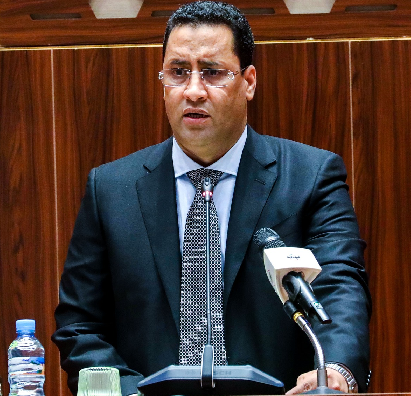 Le PM fait le point sur le Programme d'accès aux services essentiels dans les Wilayas