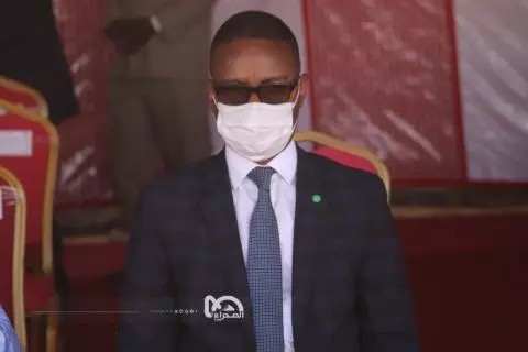 Premier ministre : tout fonctionnaire empêtré dans la corruption ne sera pas nommé !