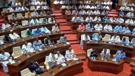 La levée de l'immunité d'un député qualifiée d’assassinat de la démocratie