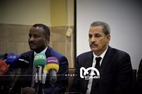 C'est parti pour la première édition du Prix du Président pour les Beaux-Arts