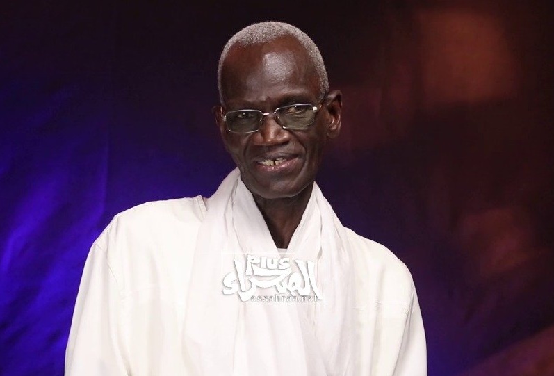 Nomination du journaliste Mamoudi Sy membre de la HAPA