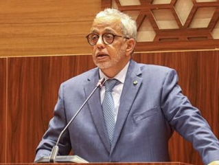 Nouakchott abritera le siège de l’Institut régional d'apprentissage du Sahel.