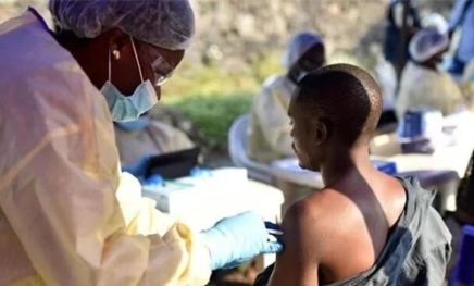Le Sénégal face à deux épidémies simultanées : Mpox et FVR