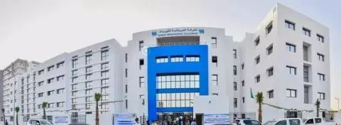 SOMELEC : Les factures papier seront remplacées par des SMS