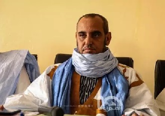 Elections : Tawassoul publie ses candidats pour les listes nationales