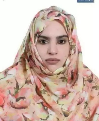 Dr T’Feila Mint Mohameden nommée au poste de Wali de l’Inchiri