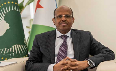 L’UA appelle à une action internationale urgente face à l’escalade de la crise au Mali