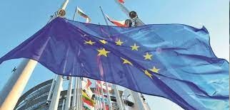 L'union européenne suspend sa coopération financière avec le Niger