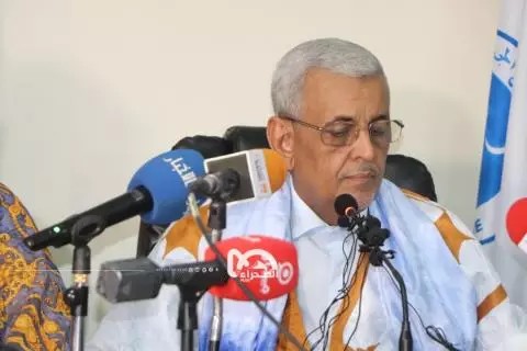 UPR: La franchise du Président traduit son souci du bien-être du citoyen