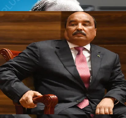 Dossier de la décennie : la Cour suprême confirme le verdict contre Aziz