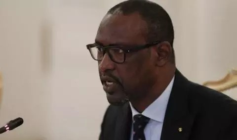 La Mauritanie et la Mali mettent en place une mission conjointe Ad Hoc