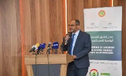 ANN : La Mauritanie a réalisé des avancées significatives  dans le digital